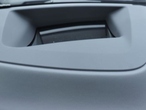 New 2026 BMW X5 sDrive40i w/ Premium Package image 30