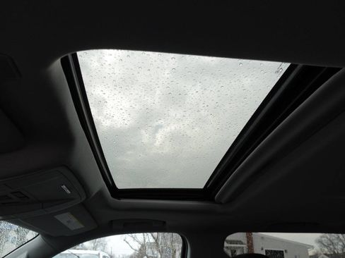 Used 2018 GMC Sierra 1500 Denali image 22