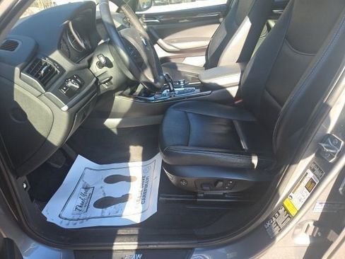 Used 2013 BMW X3 xDrive28i image 20