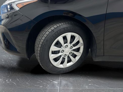 Used 2022 Kia Forte Sedan FWD image 31