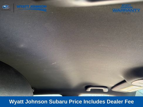 Used 2024 Jeep Compass Latitude AWD/4WD image 28