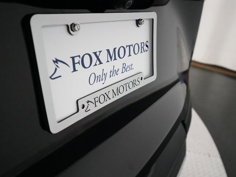 Used 2025 Chevrolet Blazer LT image 36