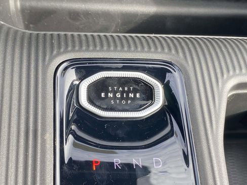 New 2026 Jeep Cherokee Laredo image 24