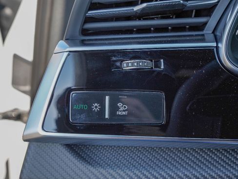 New 2026 Audi Q7 3.0T Prestige image 16