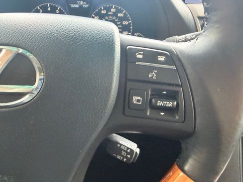 Used 2011 Lexus RX 350 AWD w/ Premium Pkg image 21
