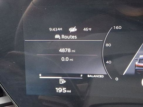 Certified 2025 Audi Q5 Premium w/ Premium Plus AWD/4WD image 21