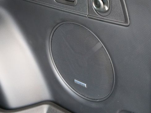 Used 2024 Subaru Forester Wilderness image 22