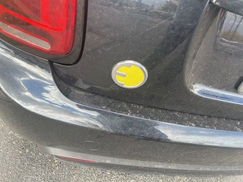 Used 2024 MINI Cooper SE FWD image 9