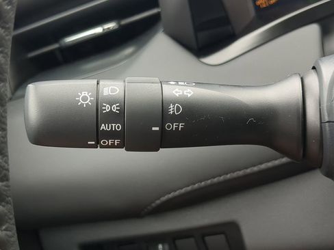 Used 2026 Subaru Outback Wilderness image 22