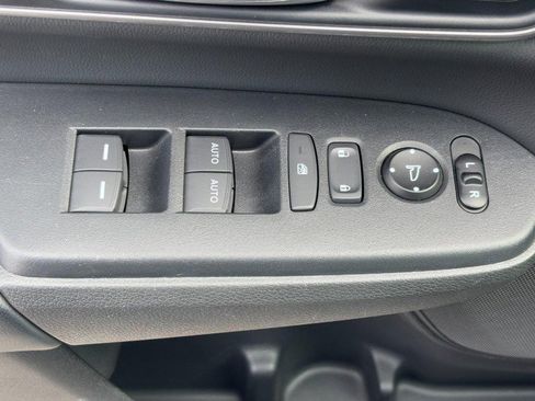 Used 2020 Honda CR-V EX-L image 22