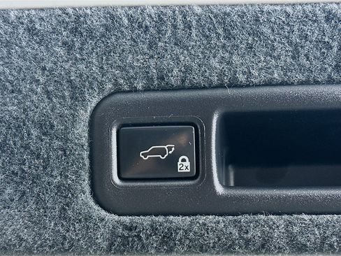 Used 2016 Lexus RX 350 FWD 4dr image 27