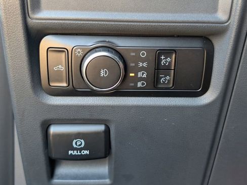 Used 2023 Ford F150 XL w/ STX Appearance Package RWD image 21