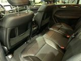 Used 2015 Mercedes-Benz ML 350 2WD image 5