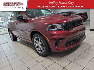 New 2026 Dodge Durango GT 360° Tour