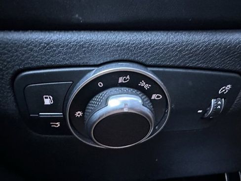 Used 2024 Dodge Hornet R/T Plus image 45