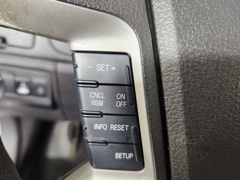 Used 2010 Ford Fusion SE FWD image 14