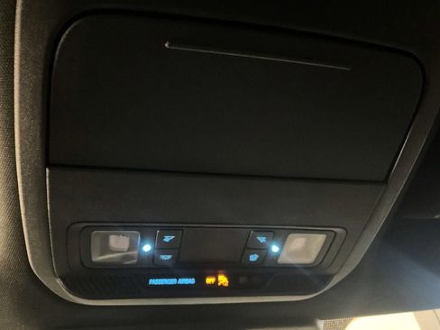 Used 2024 Ford F150 STX image 21