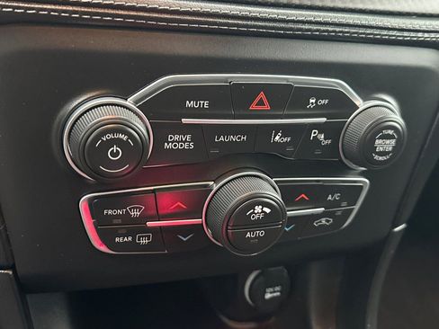 Used 2023 Dodge Charger Scat Pack image 26