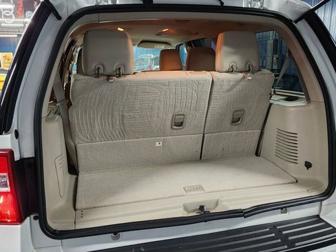 Used 2014 Ford Expedition XLT image 76