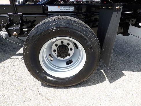 Used 2019 Ford F350 XL w/ Power Equipment Group RWD image 68