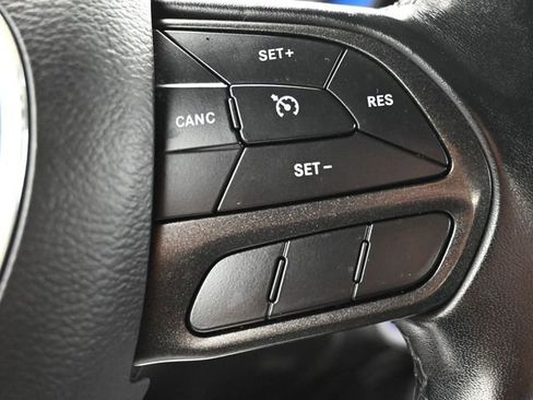 Used 2023 Dodge Challenger GT AWD/4WD image 20