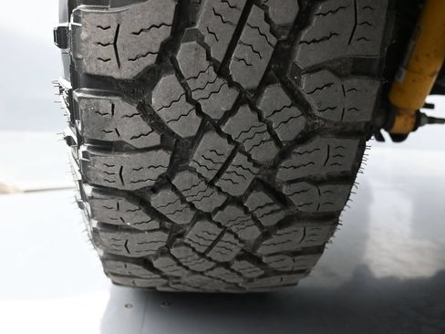 Used 2023 RAM 1500 Rebel w/ Rebel Level 2 Equipment Group AWD/4WD image 19