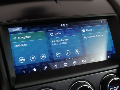 Used 2020 Jaguar F-TYPE Coupe RWD image 42