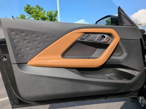 Certified 2025 BMW 230i Coupe RWD image 28