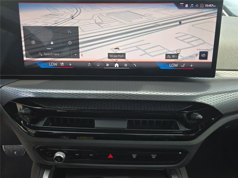 Used 2026 BMW M440i Coupe RWD image 13