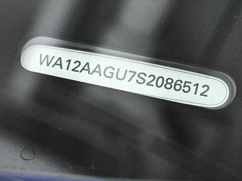 New 2025 Audi Q5 Premium Plus image 25