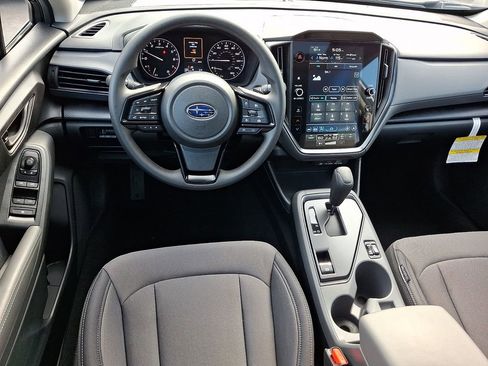 Used 2026 Subaru Crosstrek 2.0i Premium AWD/4WD image 11