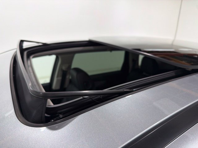 Certified 2024 Acura MDX SH-AWD image 31