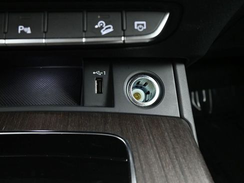 Used 2024 Audi Q5 2.0T Premium Plus image 20