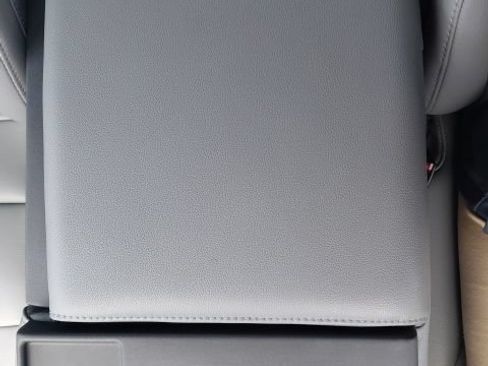 New 2026 Ford F150 XL AWD/4WD image 27