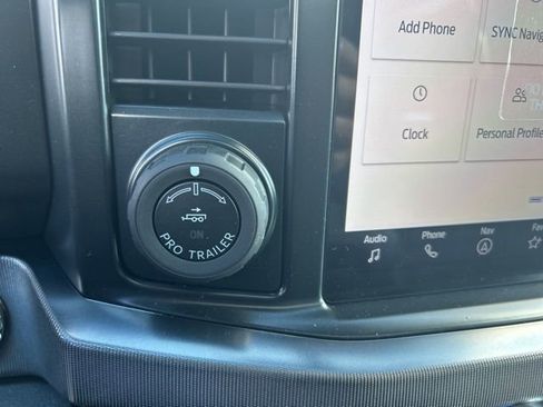 New 2026 Ford F250 Platinum image 29