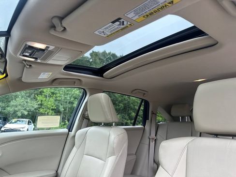 Used 2018 Acura RDX AWD w/ Technology Package image 30