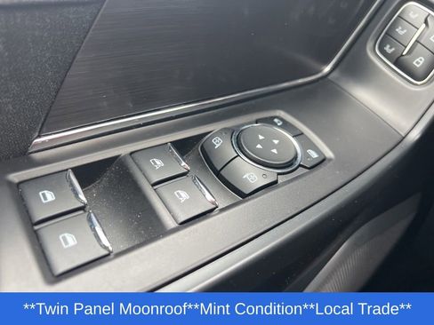 Used 2023 Ford F150 Raptor image 34