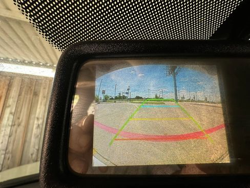 Used 2013 Chevrolet Impala LTZ image 27