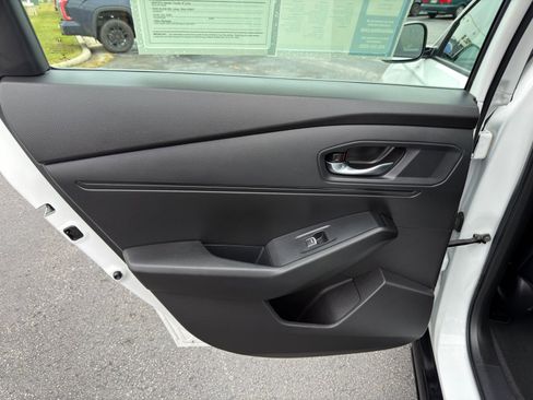 Used 2023 Honda Accord EX-L image 27