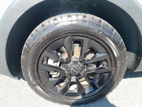 Used 2025 Kia Telluride SX Prestige X-Pro AWD/4WD image 26