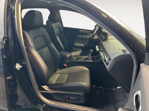 Used 2024 Honda Civic Touring image 24