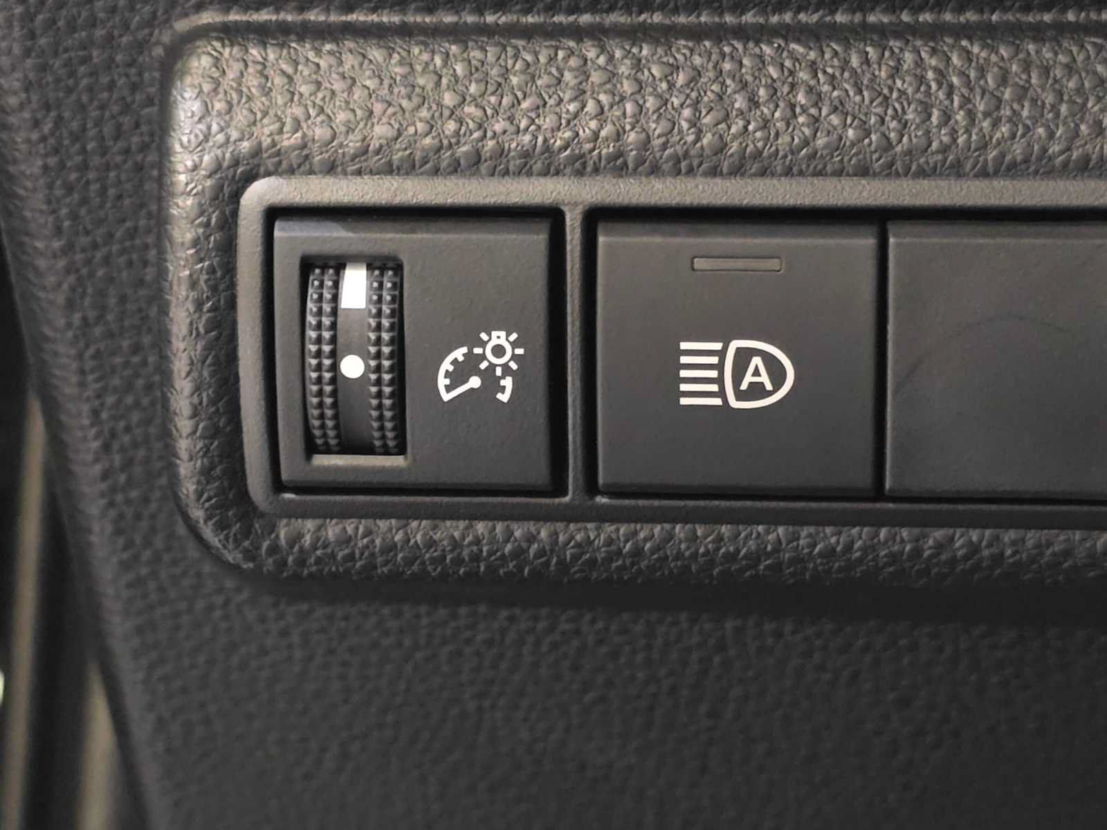 Certified 2024 Toyota Corolla XSE FWD image 19