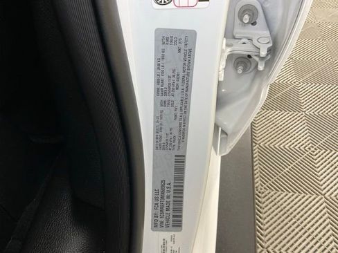 Used 2021 RAM 1500 Big Horn image 27