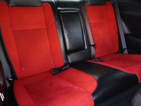 Used 2023 Dodge Challenger R/T Scat Pack image 17