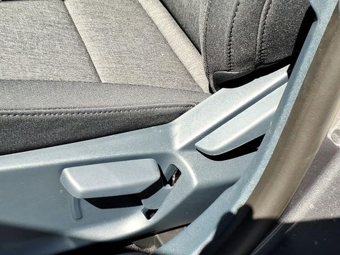 New 2026 Ford Maverick XLT image 18