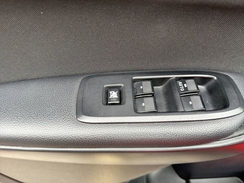 Used 2021 Ford Ranger XL w/ Equipment Group 101A High image 18