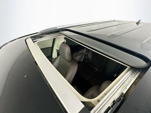 Used 2018 Lexus GX 460 image 26