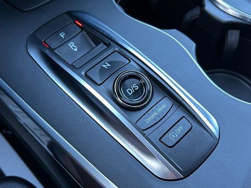 Used 2019 Acura MDX FWD w/ Technology Package image 35