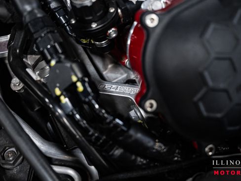 Used 2019 Audi RS 3 image 59