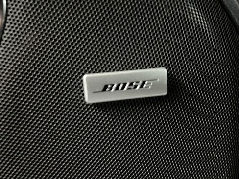 New 2025 Chevrolet Suburban Premier image 59